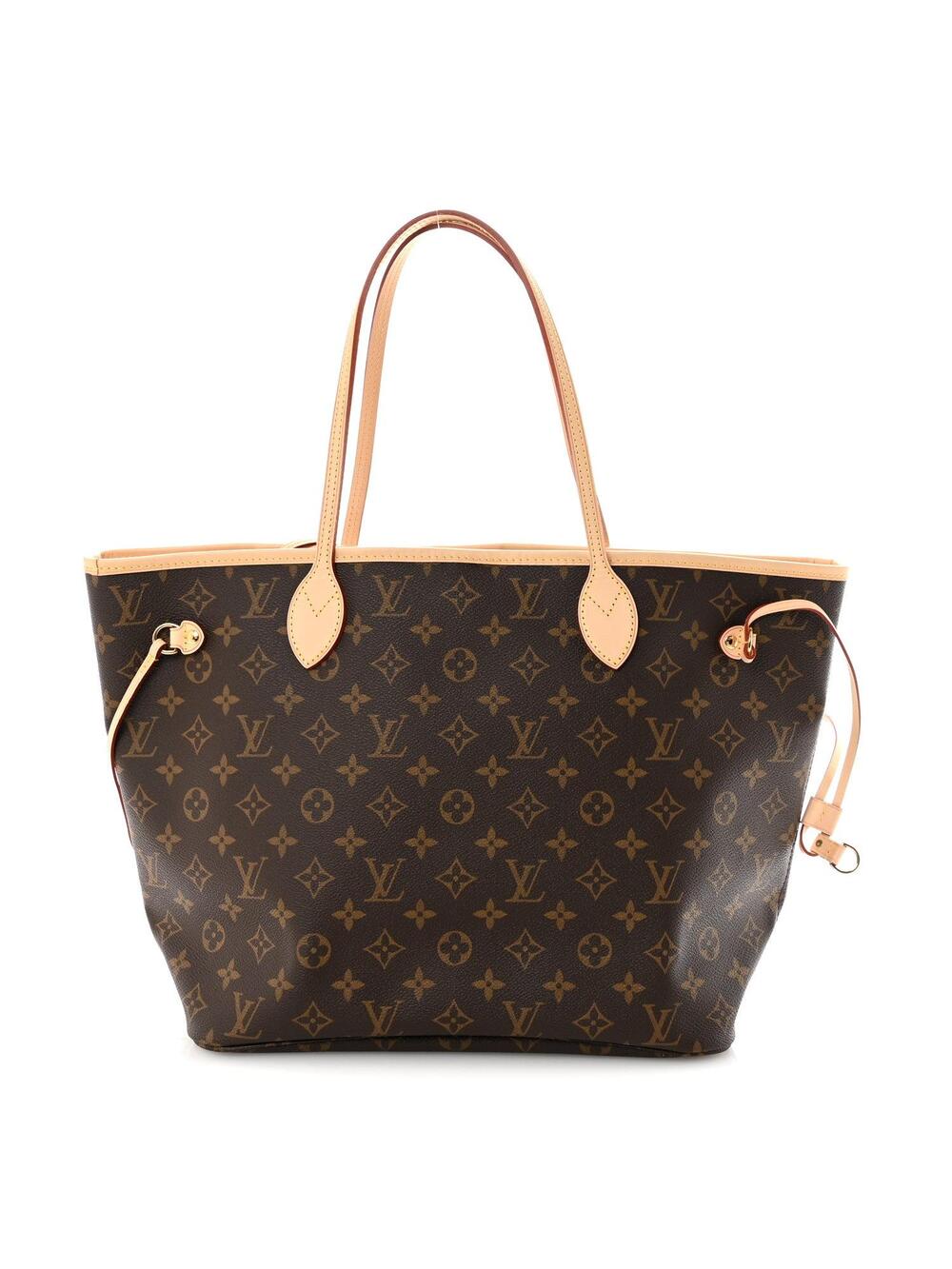 Louis Vuitton Neo Neverfull Mm #280153L18B